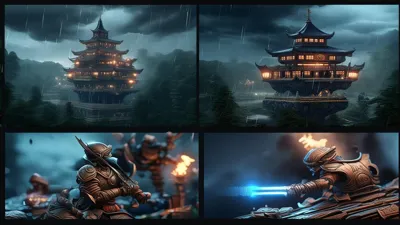 9月5日 魔魂契约兑换码大全，轻松领取