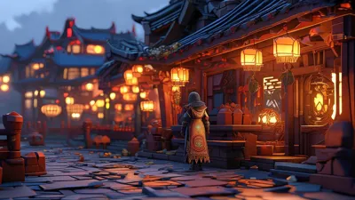 9月1日 魔魂契约最新兑换码，限时领取中