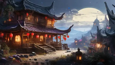 2025年9月6日魔魂契约兑换码，限时福利不容错过
