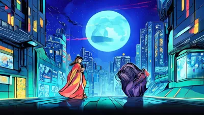 2025.9.6，魔魂契约最新礼包码大汇总